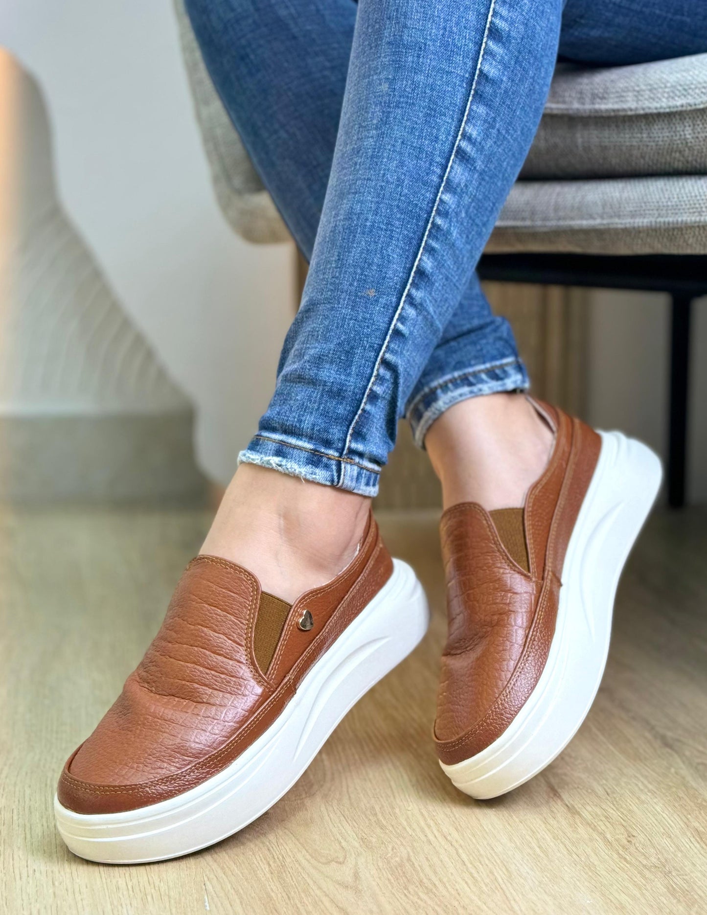 Ref: 0484