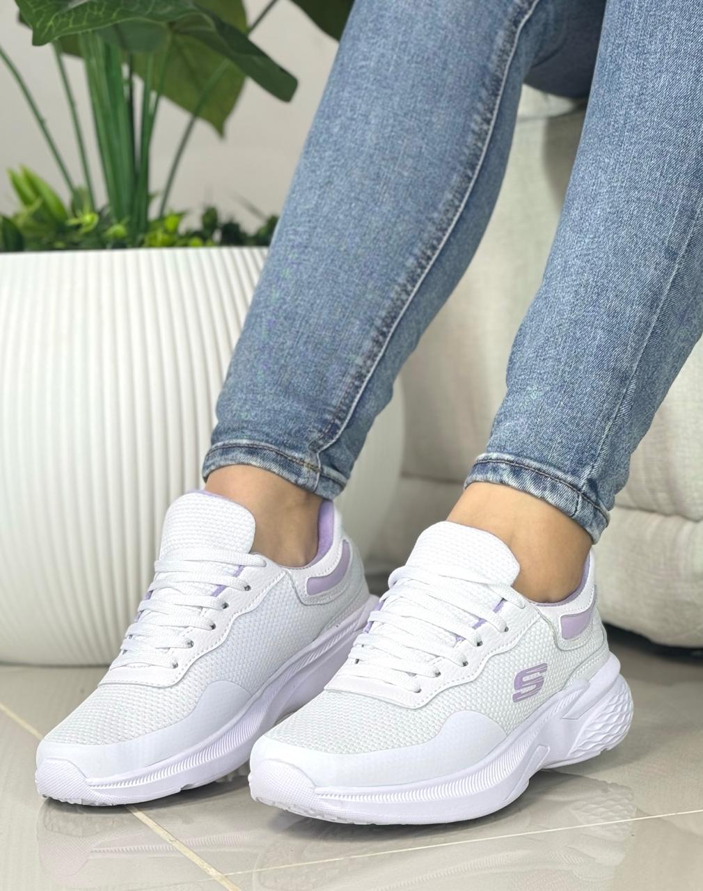 Ref: 5007