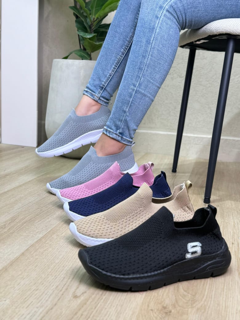 Ref: 5070