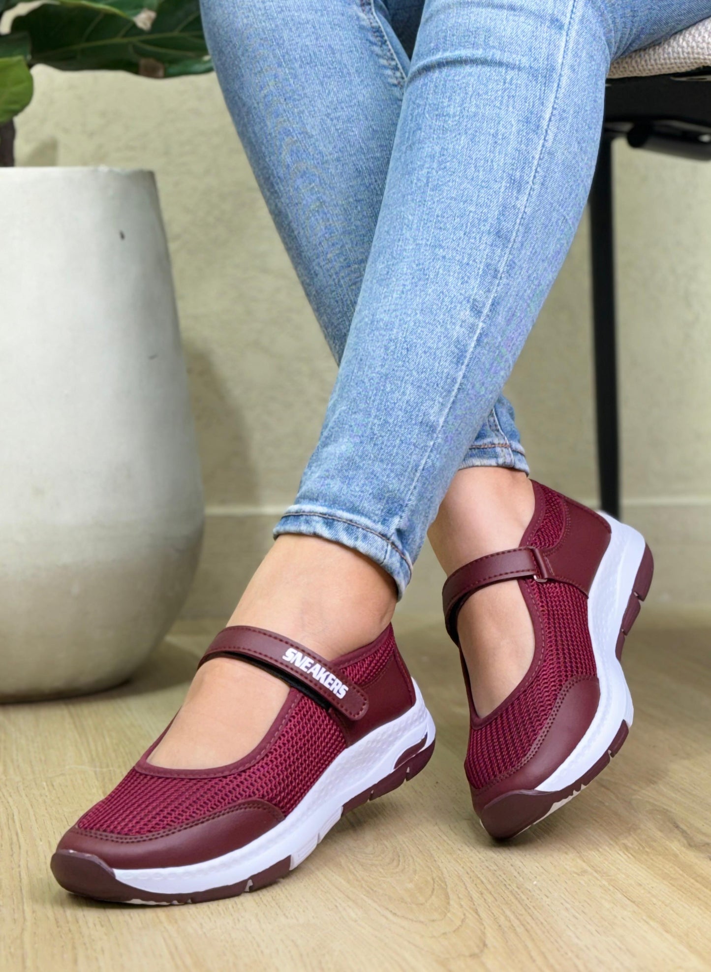 Ref: 5008