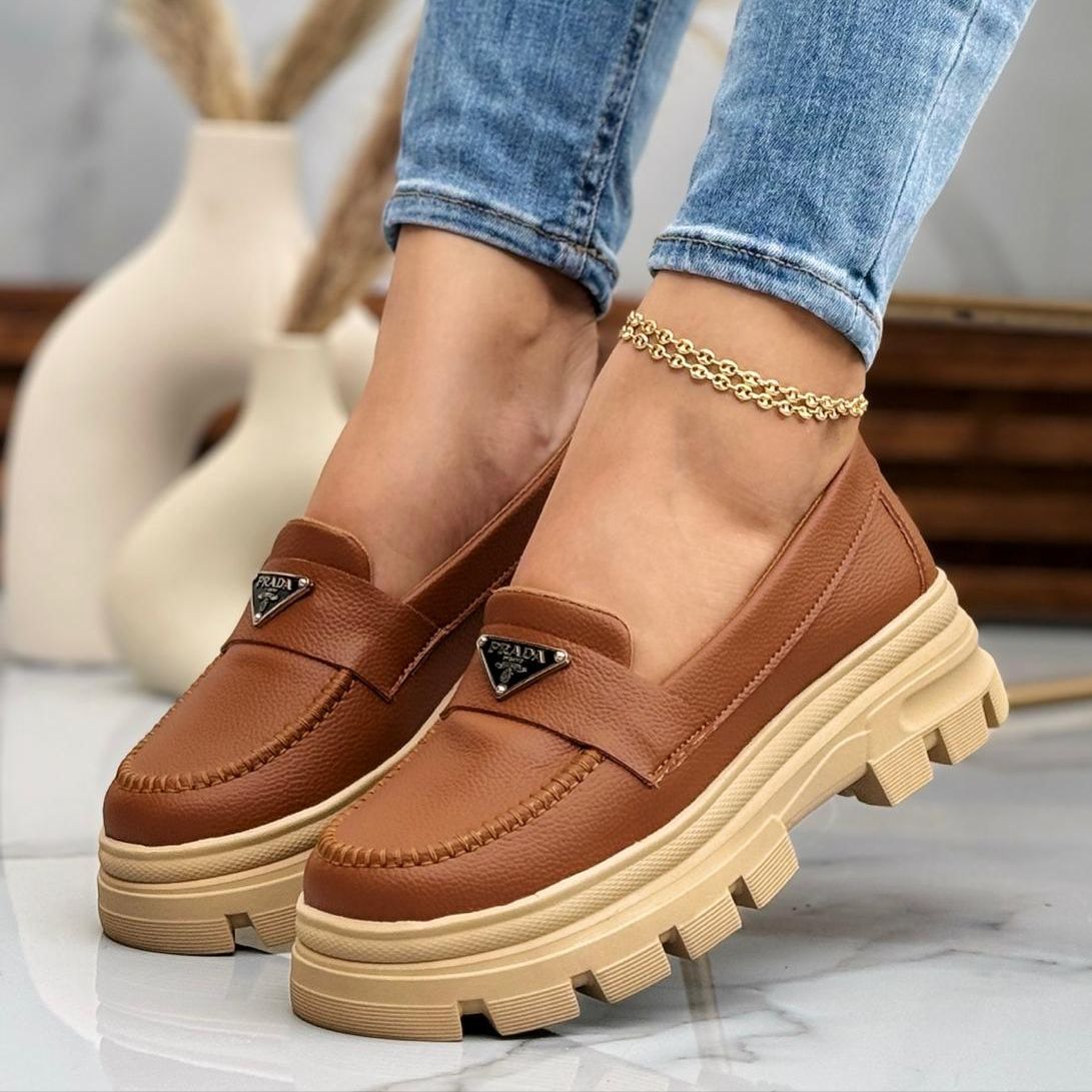 Ref: Prada