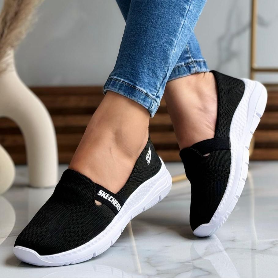 Ref: 9004