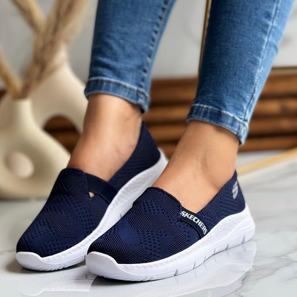 Ref: 9004
