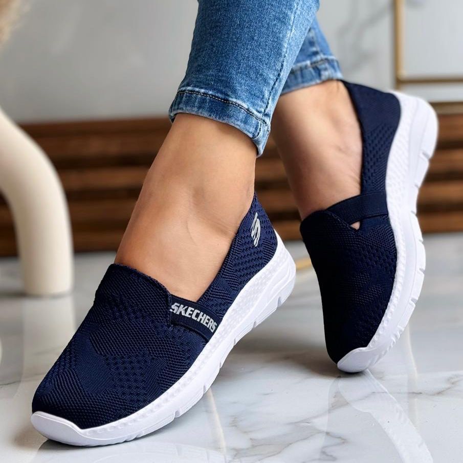 Ref: 9004