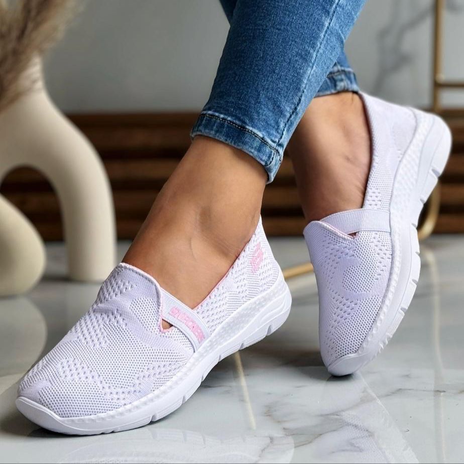 Ref: 9004
