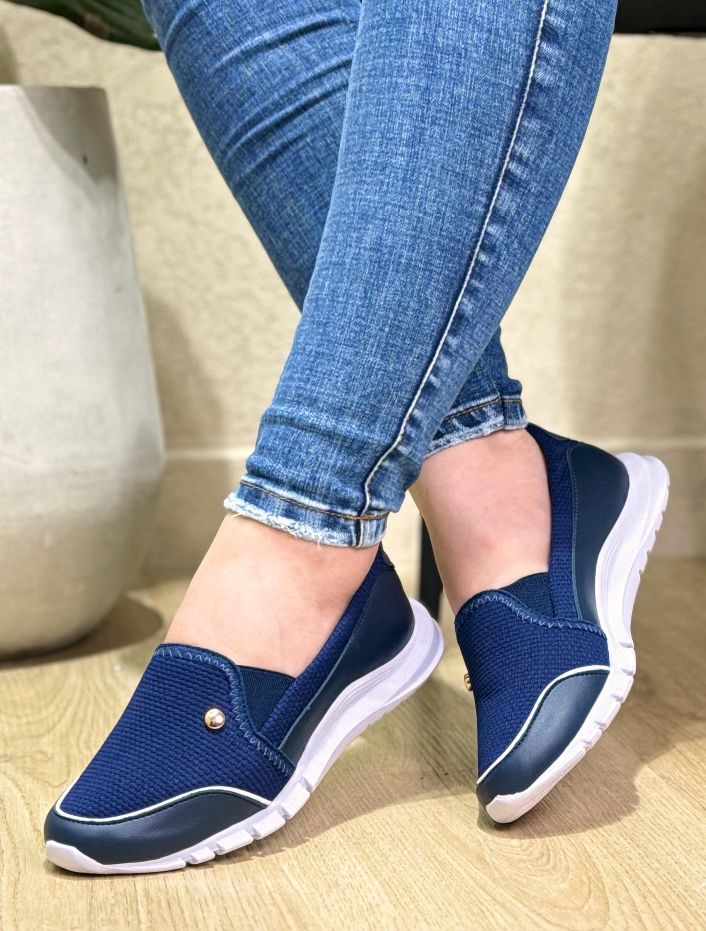Ref: 0049
