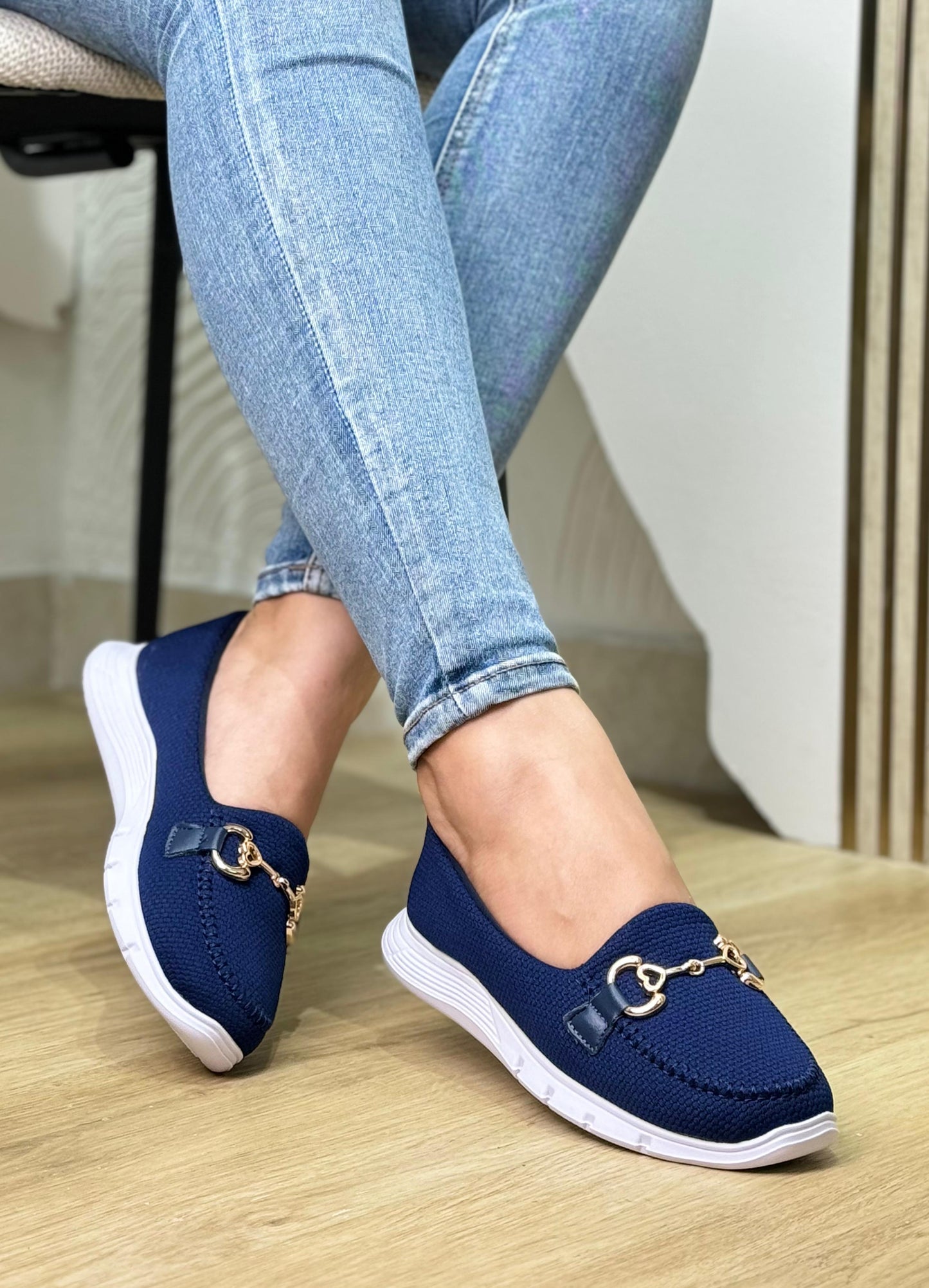 Ref: 0509