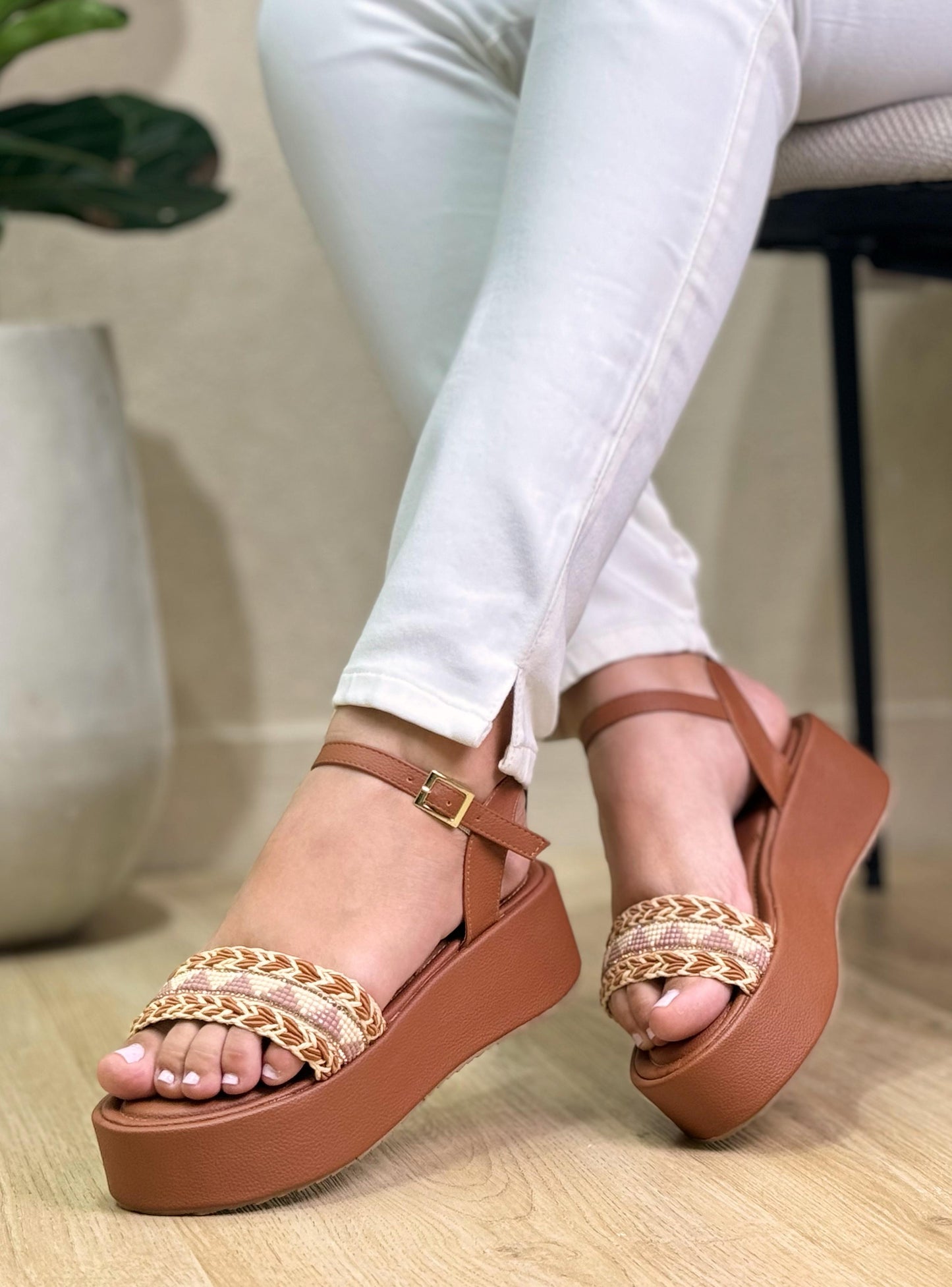 Ref: 0018