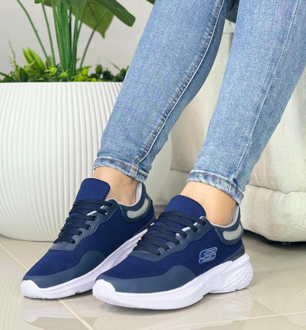 Ref: 5007