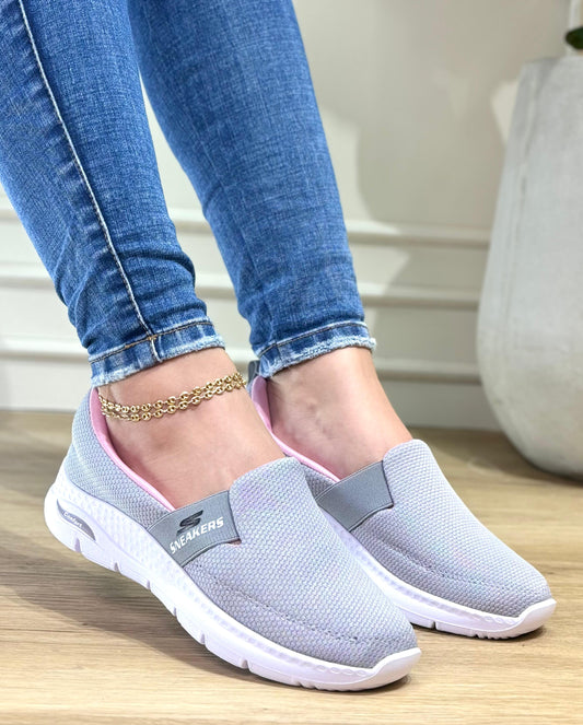 Ref: 5040