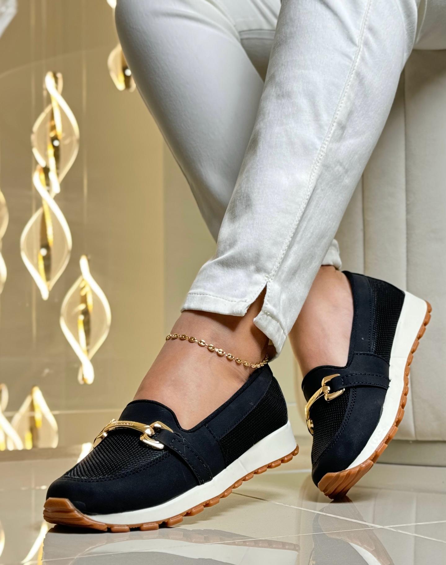 Ref: 5004