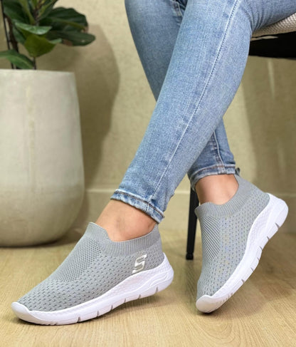 Ref: 5070