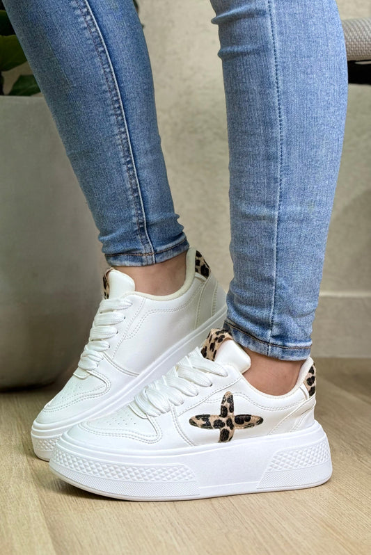Ref: 5006