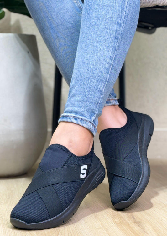 Ref: 0498
