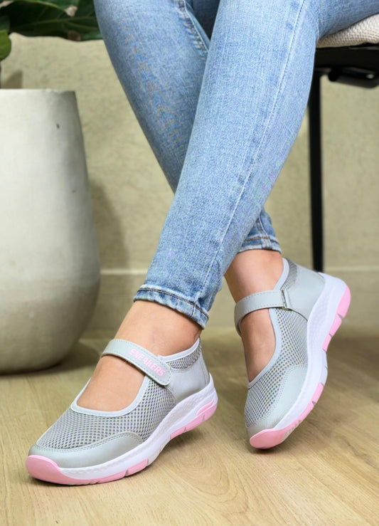 Ref: 5008