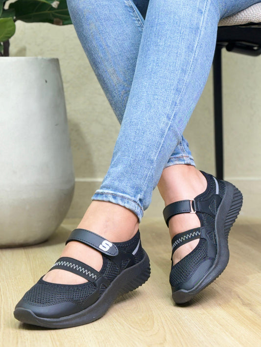 Ref: 3004