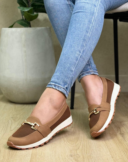 Ref: 5004