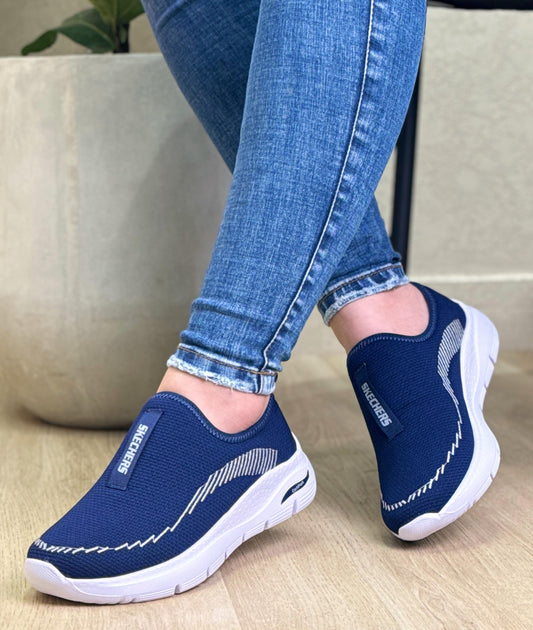 Ref: 0504