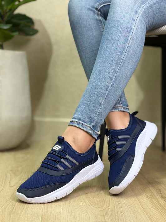 Ref: 9002