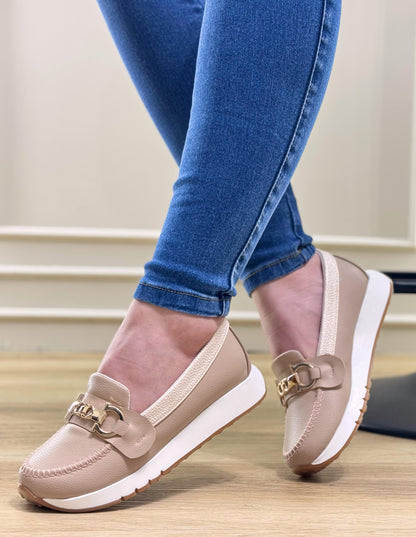 Ref: 7005