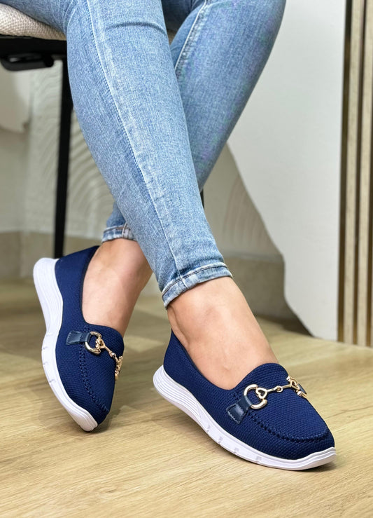 Ref: 0509