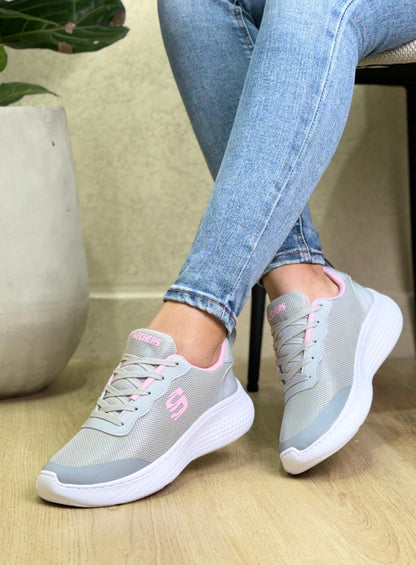 Ref: 9012