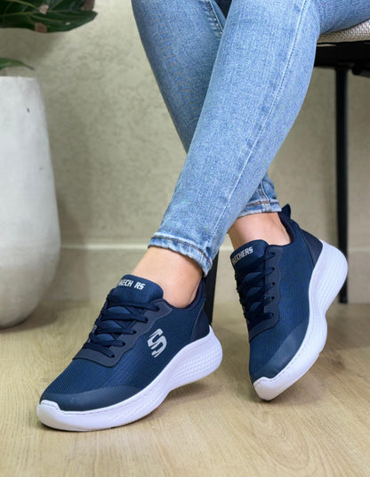 Ref: 9012