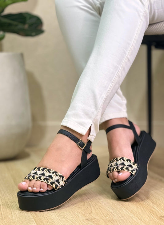 Ref: 0018