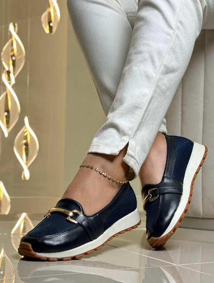 Ref: 5004