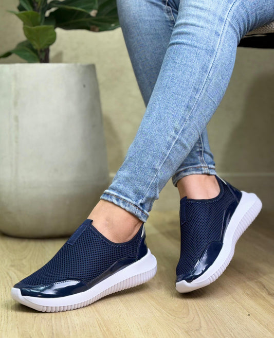 Ref: 0013